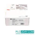 3M Hi-Flex 03805, sanding sponge - Image 3