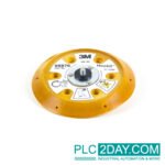 3M Hookit 20465 - Image 3