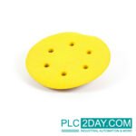 3M Hookit 20465 - Image 4