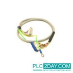 3M SYM2D13976 - Image 3