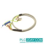 3M SYM2D13976 - Image 2