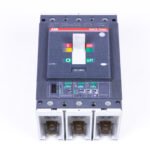 ABB 1SDA054406R1 - Image 2