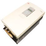 ABB ACS601-0020-3 + CDP 311