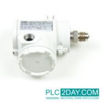 ABB AMD 200 - Image 2