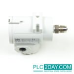 ABB AMD 200 - Image 3