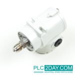 ABB AMD 200 - Image 4