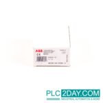 ABB TA25 DU 1,4 - Image 2