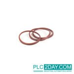 ABR ABR/1*90-9807*WS  (lot 3pcs)