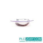 ABR ABR/1*90-9807*WS  (lot 3pcs) - Image 3