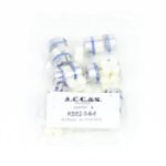 ACC&S KBE2-9-6-6 - Image 2