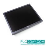 ACER B173 D ET.BB3ZE.D03 17"