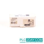 AEG SCHNEIDER TSX LES71 - Image 3