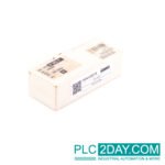 AEG SCHNEIDER TSX LES71