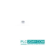 AKN 624-2RS1 - Image 2