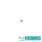 AKN 638/5-2Z - Image 2