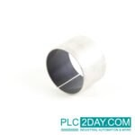 AKN GGB 8560 DU - Image 2