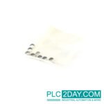 AKN GLI BM 101206 - Image 2