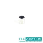 AKN GLI BM 303435 - Image 2