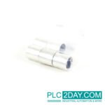 AKN GLI BM 303435 - Image 2