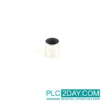 AKN GLI BM 303435 - Image 3