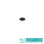 AKN GLI BM 323620 - Image 2