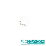 AKN GLI BMF 030504 - Image 2