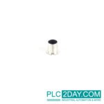 AKN GLI BMF 202326,5 - Image 2