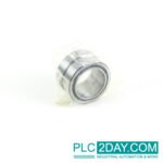 AKN NA 6909 - Image 2