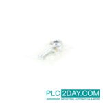 AKN SAKAC 10 M - Image 2