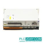 ALLEN-BRADLEY 1398-PDM-030 (9101-2187) - Image 2