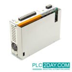 ALLEN-BRADLEY 1398-PDM-030 (9101-2187) - Image 3