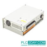ALLEN-BRADLEY 1398-PDM-030 (9101-2187)