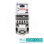 ALLEN BRADLEY 160-BA03NSF1 - Image 2