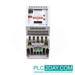ALLEN BRADLEY 160-BA03NSF1 - Image 3