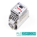 ALLEN BRADLEY 160-BA03NSF1