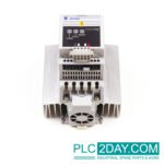 ALLEN-BRADLEY 160-BA06NSF1 - Image 3