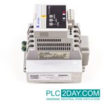 ALLEN-BRADLEY 160-BA06NSF1 - Image 5