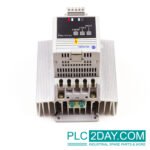 ALLEN-BRADLEY 160-BA06NSF1 - Image 6