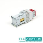 ALLEN BRADLEY (A-B) 100S-C43DJ22C