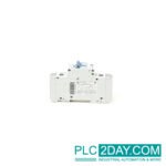 ALLEN BRADLEY (A-B) 1489-A (AB-5321) - Image 2