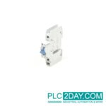 ALLEN BRADLEY (A-B) 1489-A (AB-5321)