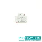 ALLEN BRADLEY (A-B) 1489-AAHH3 - Image 2