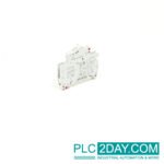 ALLEN BRADLEY (A-B) 1489-AAHH3