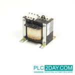 ALLEN BRADLEY (A-B) 1497-G-BASX-0-N - Image 2