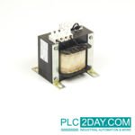 ALLEN BRADLEY (A-B) 1497-G-BASX-0-N