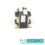 ALLEN BRADLEY (A-B) 1497-G-BASX-0-N - Image 3