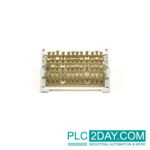 ALLEN BRADLEY (A-B) 1SNA179535R2300 - Image 2