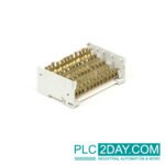 ALLEN BRADLEY (A-B) 1SNA179535R2300