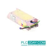 ALLEN BRADLEY (A-B) 22-RF5P7-AS - Image 2