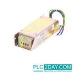 ALLEN BRADLEY (A-B) 22-RF5P7-AS